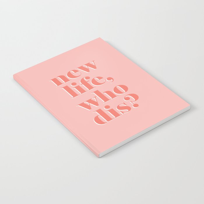 society6