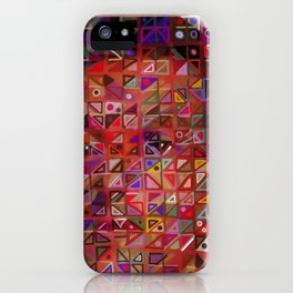 ozil iphone 7 case ozil iphone 7 case