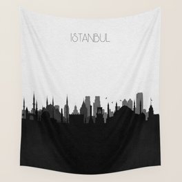 Turkiye Wall Tapestries For Any Decor Style Society6