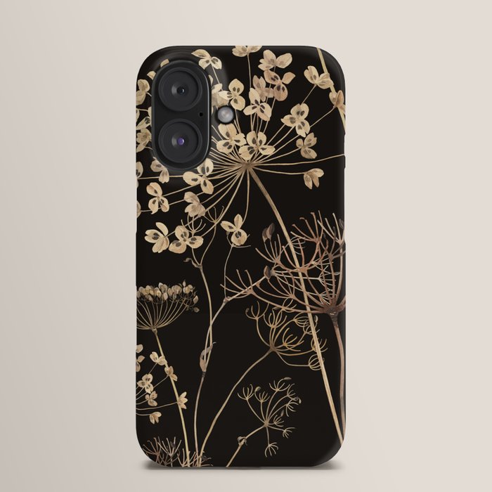 iPhone・スマホケース Society6 Pebbles by Leah Reena Goren 71jZWsbXhxL._UF350,350_QL80_.jpg