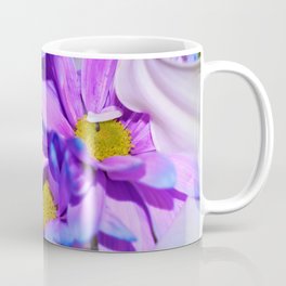Violet Passion Coffee Mug