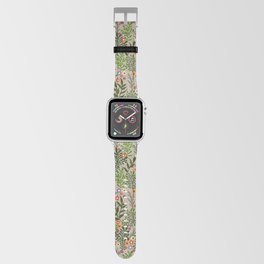 twiggy vines Apple Watch Band