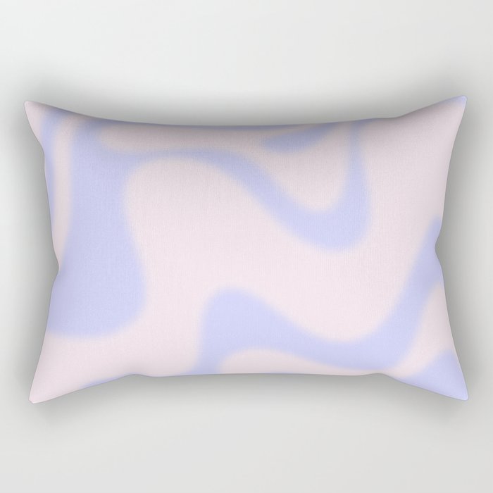 Rectangular Pillow