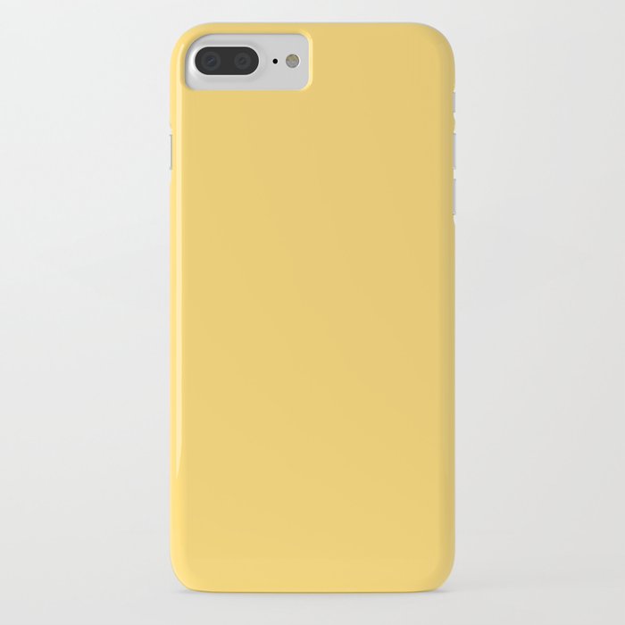 sunshine iphone case
