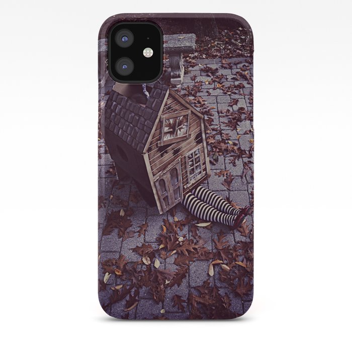 Wicked Witch iphone 11 case Wicked Witch iphone 11 case