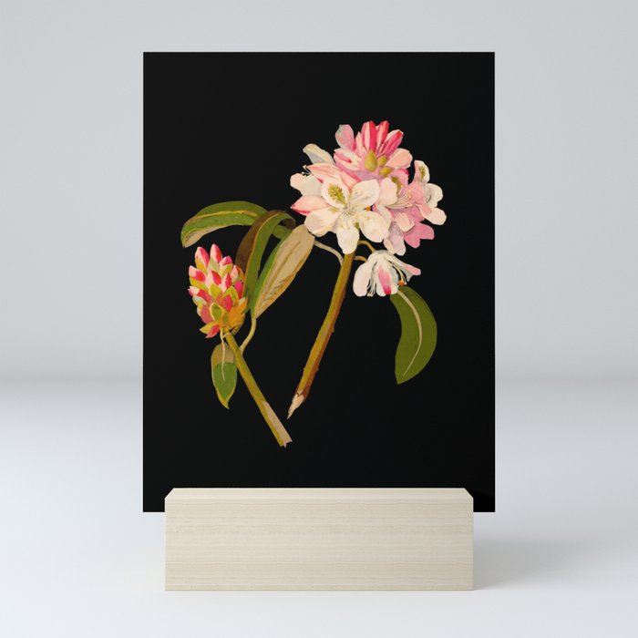 Mini Art Print