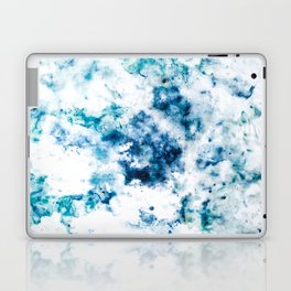 Petra Icedye Laptop & iPad Skin