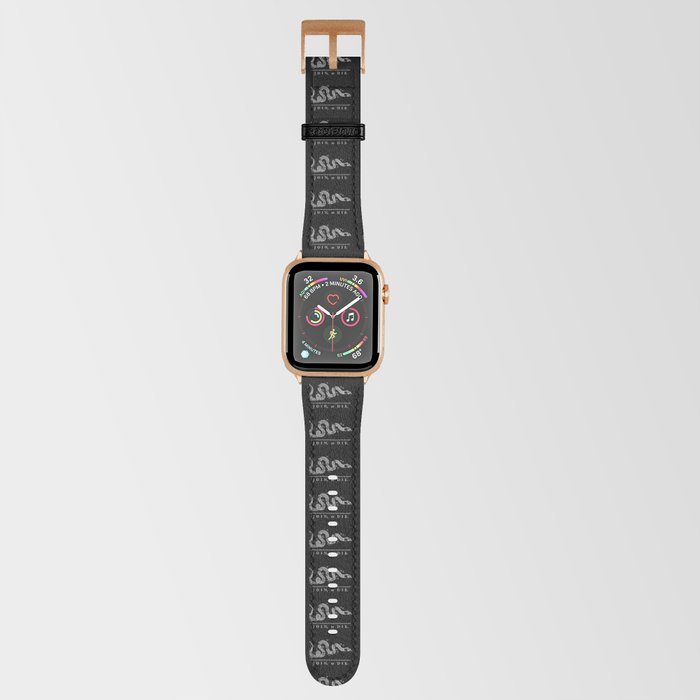 Bts apple store watch band
