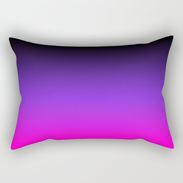 Rectangular Pillow