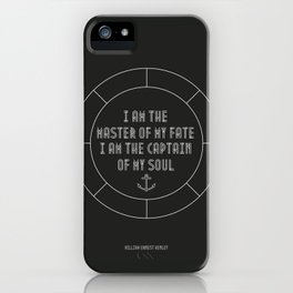 Matt Waring S Store Society6
