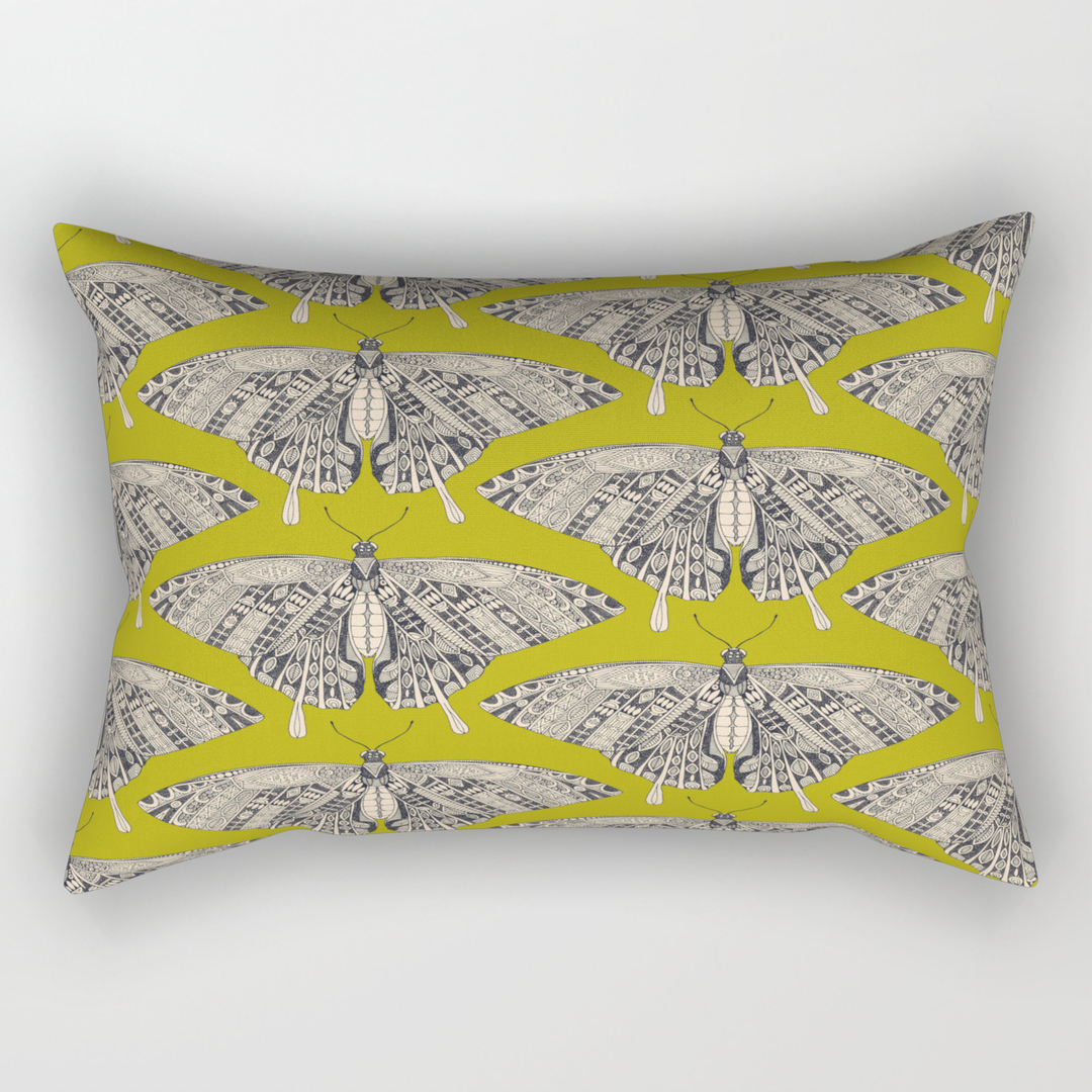 Rectangular Pillows Page 6 of 100 Society6