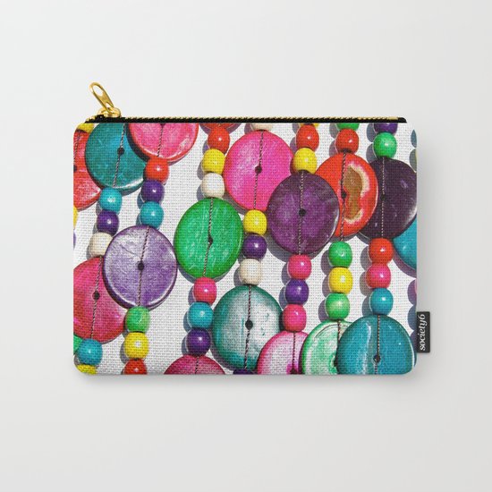 Rosi 2 Carry-All Pouch