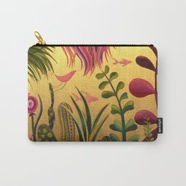 DREAMS Carry-All Pouch
