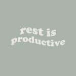 happy quotes
