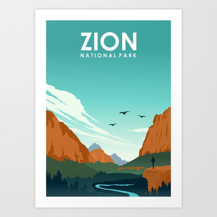 Art Print