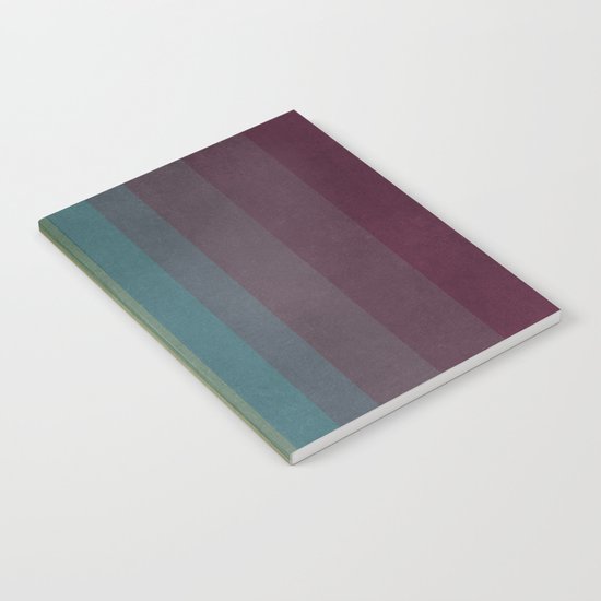 Serria Notebook