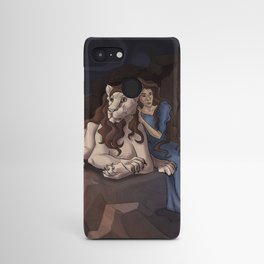 Koppay Art Reboot Android Case