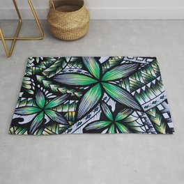 Samoan Rugs For Any Room Or Decor Style Society6