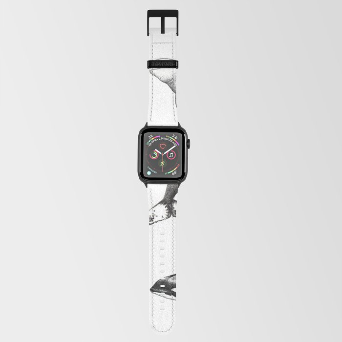 Bolouga smartwatch reviews sale