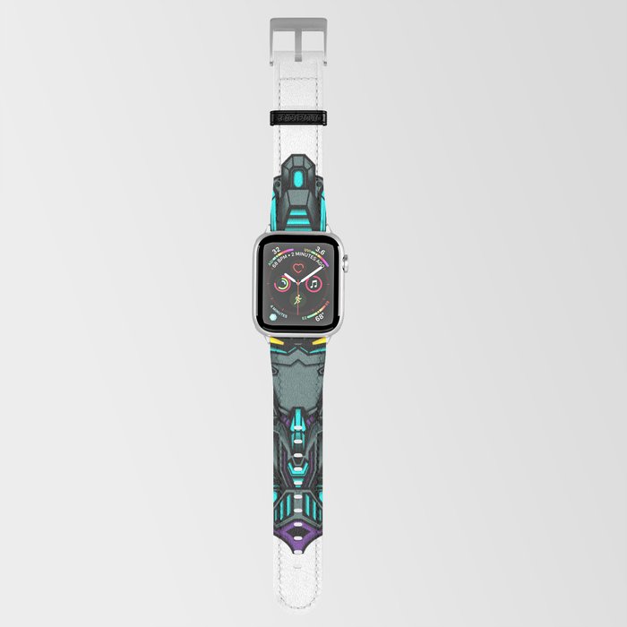 Prime bands outlet apple watch