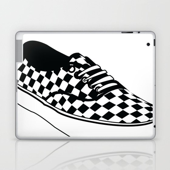 vans 405 vans 405