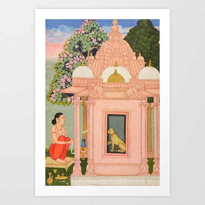 Art Print