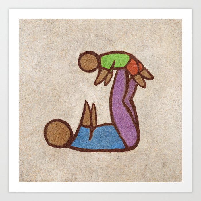 Art Print
