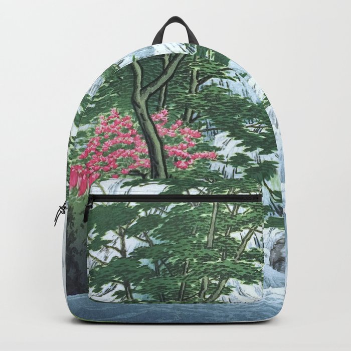 Nikko backpack sale