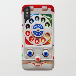 Funny Iphone X Cases To Match Your Personal Style Society6