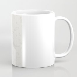 Enthu Cutlet Coffee Mug