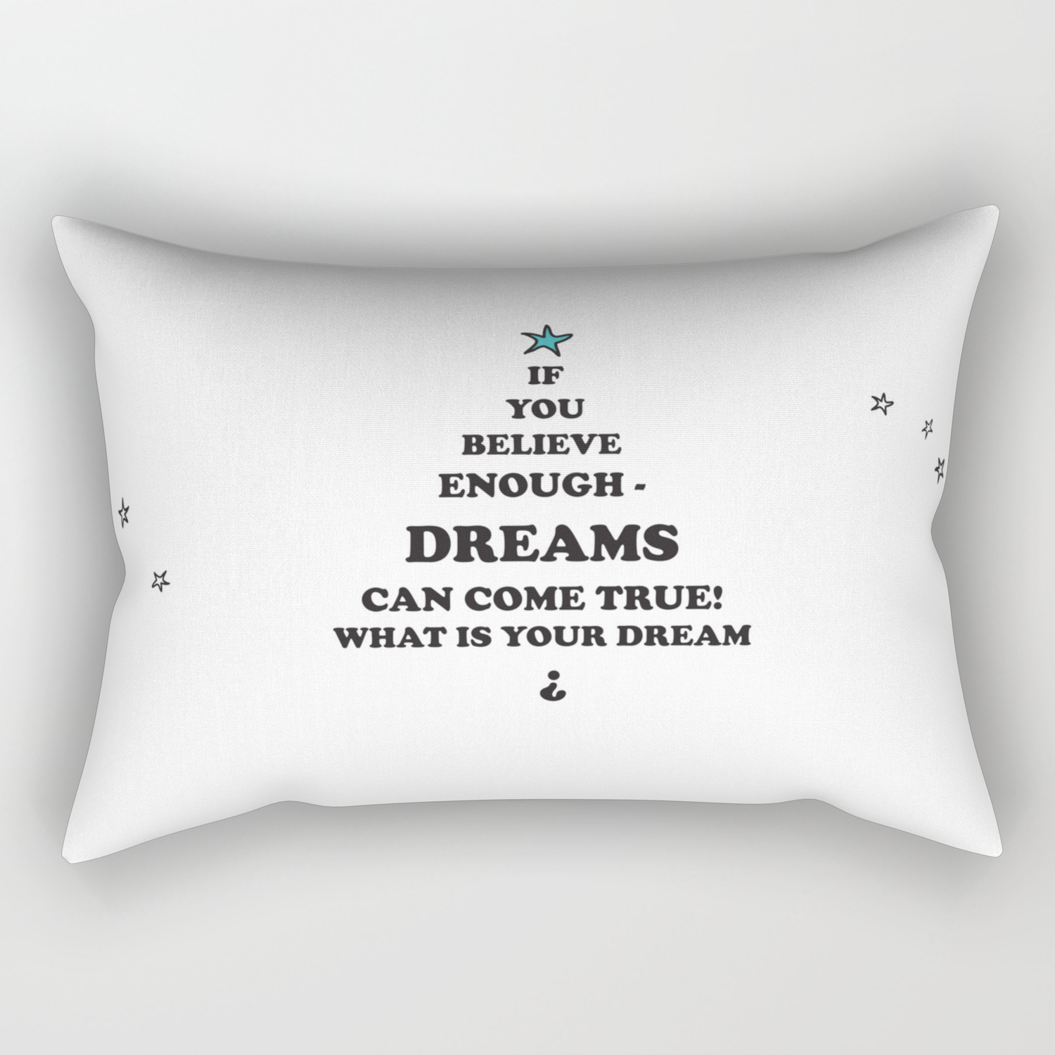 Dreams Come True Quotes Stars Blackwhite Paleblue Holidays