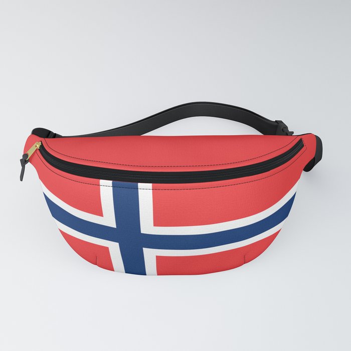 Patriotic fanny pack sales