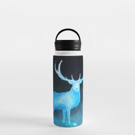 Sur Elen Water Bottle