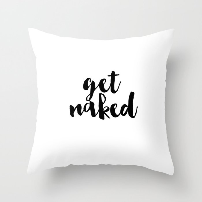 Bathroom Wall Art Nursery Decor Poster Typography Quotes Print Throw Pillow Bathroom Wall Art Nursery Decor Poster Typography Quotes Print Throw Pillow