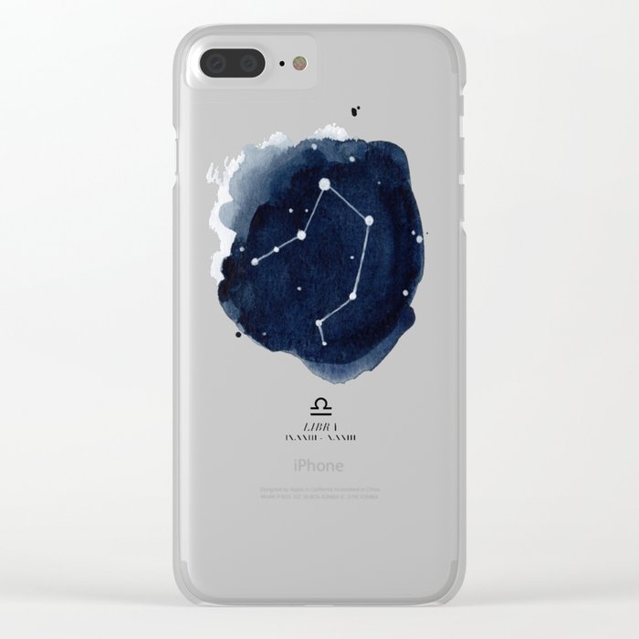 iphone 7 zodiac case iphone 7 zodiac case