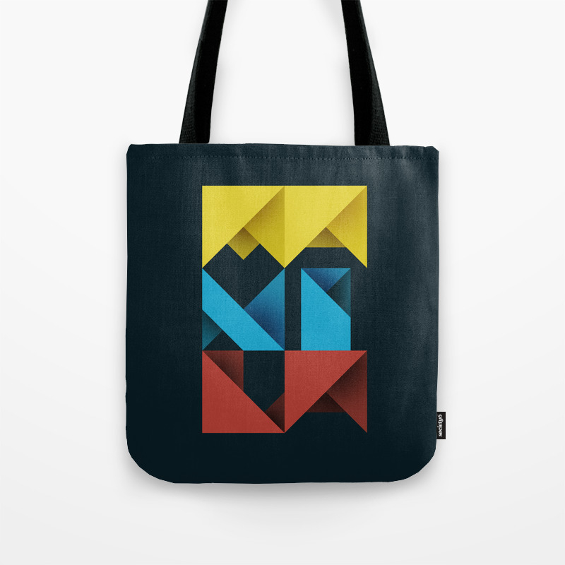 tote bag manila