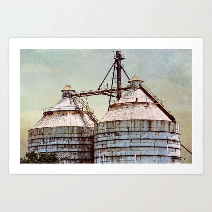 Art Print