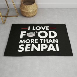 Merch Rugs For Any Room Or Decor Style Society6