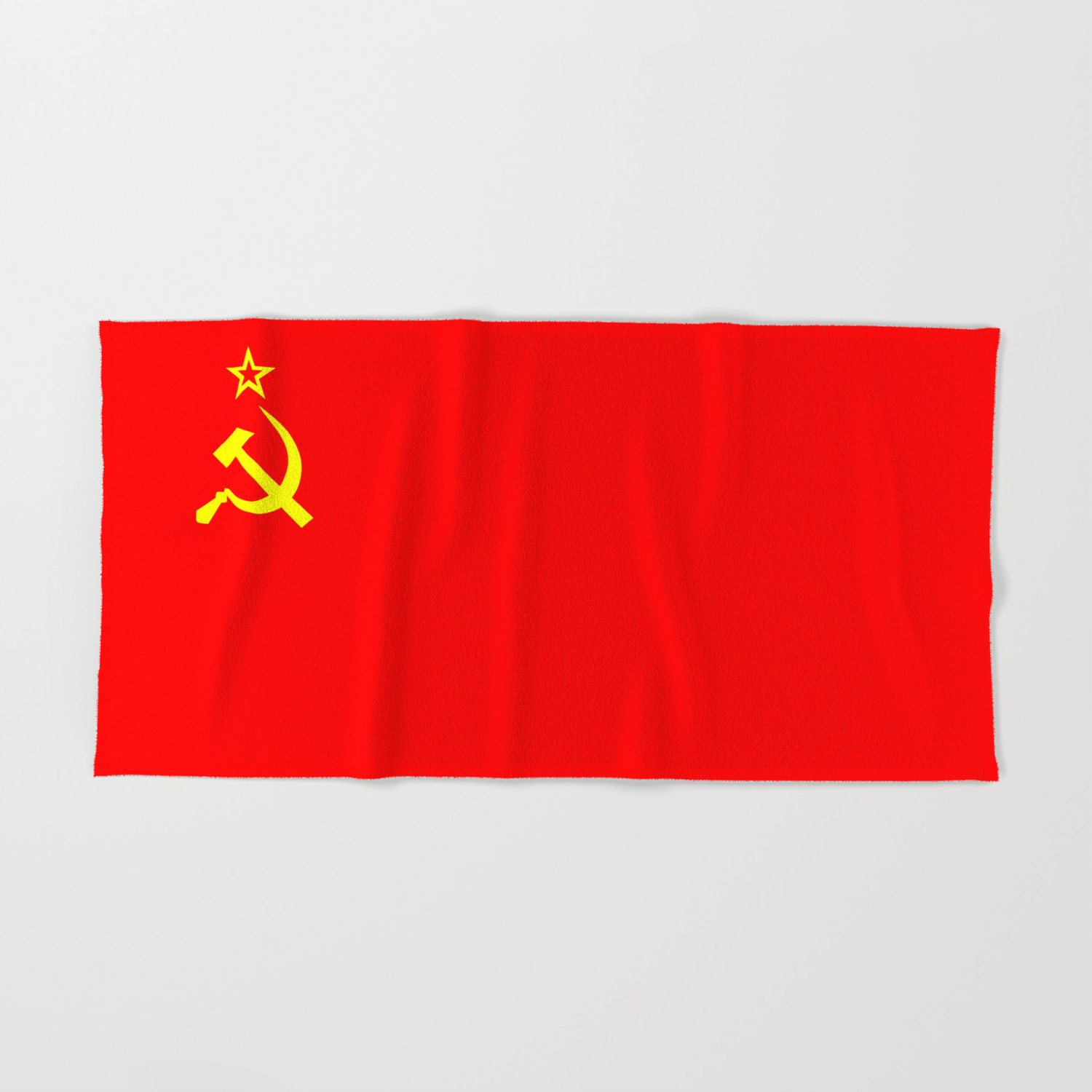 Flag communist Communism symbol