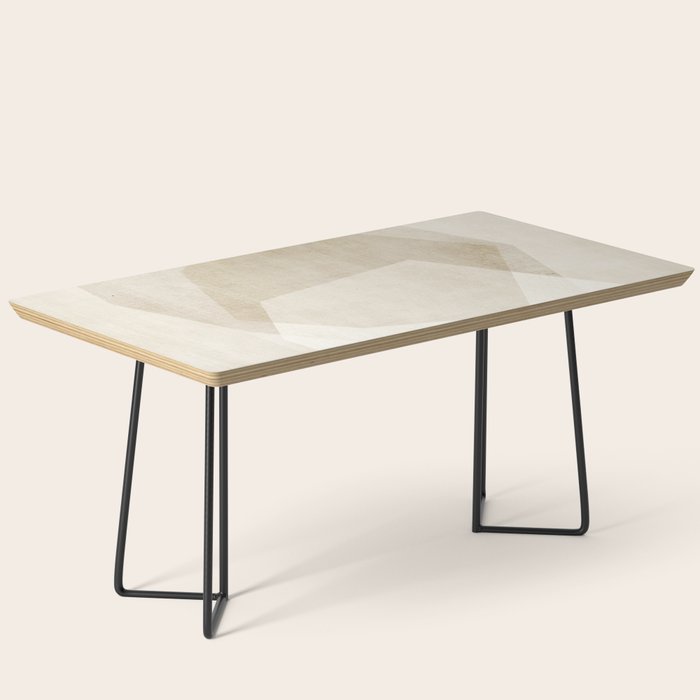 custom coffee table