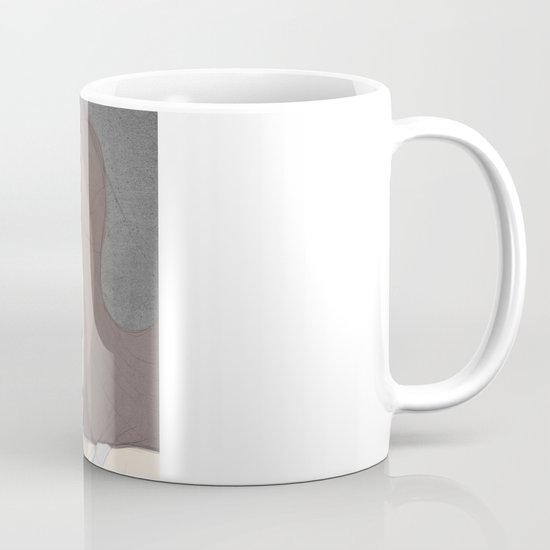 circlefaces Mug