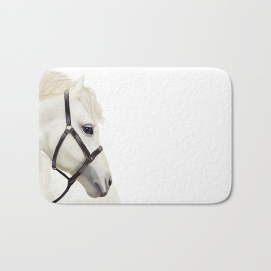 Sight Bath Mat