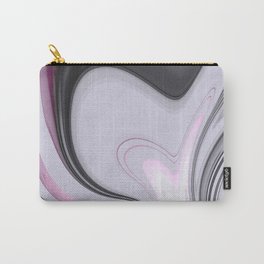 Heart Zone Carry-All Pouch