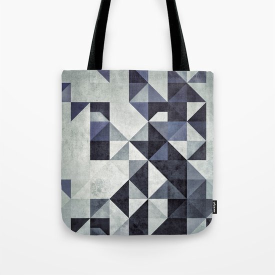 xkyyrr-hyldyrz Tote Bag