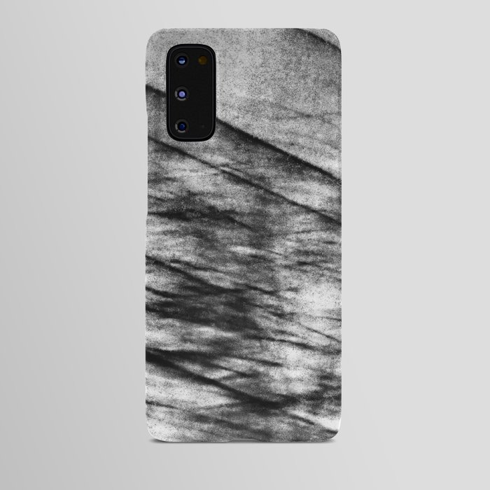 Wabi Sabi Android Case