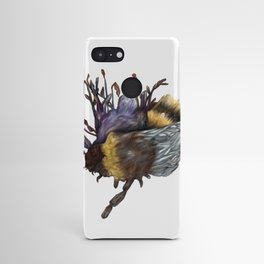 Bumblebee Android Case