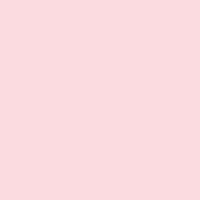 Millennial Pink Solid Blush Rose Quartz Leggings By Sharonmau Society6