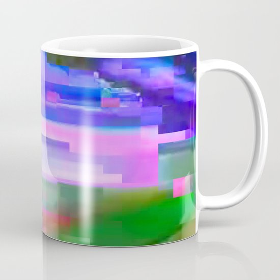 scrmbmosh240x4a Mug