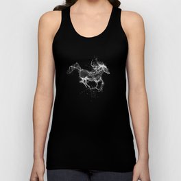 The Water Horse Tank Top