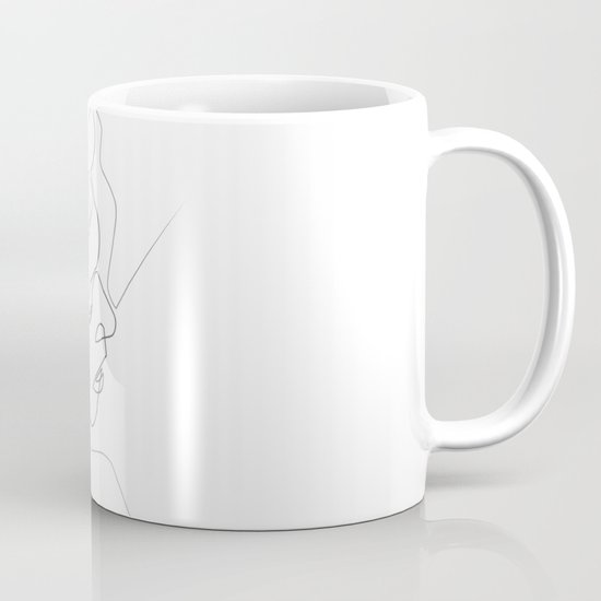 Close Mug
